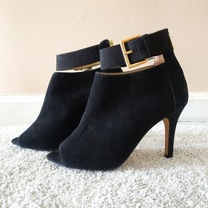Adrienne Vittadini Heels